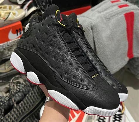 jordan 13 playoffs for sale